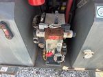 Hydraulics with Zawory