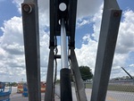 Hydraulics with Siłowniki podnoszące