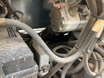 Hydraulics with Pumps (Hydraulics)