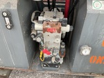 Hydraulics with Valves