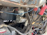 Hydraulics with Pumps (Hydraulics)