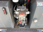 Hydraulics with Valves