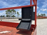 Safety with ANSI Guidelines