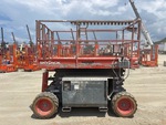 General Appearance with Pintura
