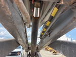 Hydraulics with Cilindros de elevador