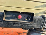 Control Station Ground with
