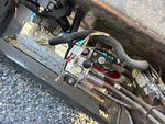 Hydraulics with Valves