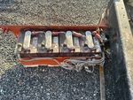 Electric Operating System with