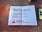 Safety with ANSI Guidelines