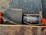 Hydraulics with Pumps (Hydraulics)