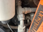 Hydraulics with Pumps (Hydraulics)