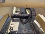 Hydraulics with Hoses