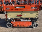 General Appearance with Paint