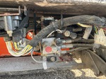 Hydraulics with Valves