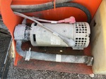 Hydraulics with Pumps (Hydraulics)