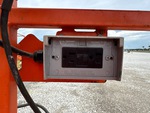 Electric Operating System with