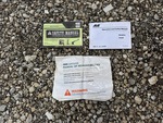 Safety with ANSI Guidelines