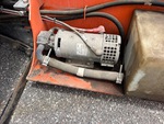 Hydraulics with Pumps (Hydraulics)