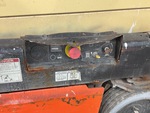 Control Station Ground with