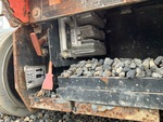 Système d'exploitation électrique with Chargeur de batterie