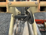 Hydraulique with