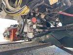Hydraulics with Ventile