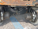 Drivetrain with Antriebsmotoren