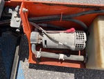 Hydraulics with Pumpen (Hydraulik)