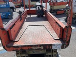 Chassis Photos with