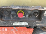 Basic Lower Control Station with