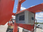 Basic Control Station Upper with