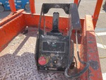 Basic Control Station Upper with