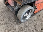 Chassis Photos with
