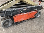 Chassis Photos with