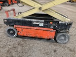 Chassis Photos with