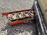 Electrical with