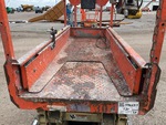 Chassis Photos with