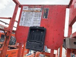 Basic Control Station Upper with
