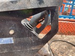 Basic Control Station Upper with