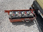 Electrical with