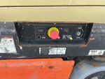 Control Station Ground with