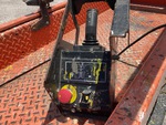 Basic Control Station Upper with
