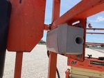 Basic Control Station Upper with