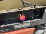 Basic Lower Control Station with