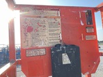 Basic Control Station Upper with