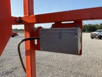 Basic Control Station Upper with