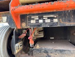 Electric Operating System with Batterieladegerät