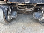 Drivetrain with Antriebsmotoren