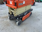 Chassis with Chassis - Zustand