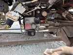 Hydraulics with Ventile